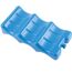 Element frigorific EH pentru sticle, 22 х 10.5 х 5 mm, 2 image