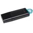 Накопитель KINGSTON USB 3.2, DataTraveler Exodia, Black/Blue, 64 GB, изображение 2