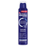 Antiperspirant DEONICA, For Men, protectie 5in1, 200 ml, 2 image