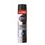 Дезодорант NIVEA B&W Fresh Mas, 200 мл, изображение 2