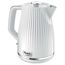 Электрочайник TEFAL LOFT KO250130, 1,7 л, изображение 5