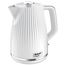 Электрочайник TEFAL LOFT KO250130, 1,7 л, изображение 4