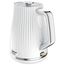 Электрочайник TEFAL LOFT KO250130, 1,7 л, изображение 3