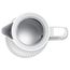 Электрочайник TEFAL LOFT KO250130, 1,7 л, изображение 6