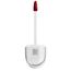 Ruj matte lichid 7DAYS B.COLOUR PRO CAPSULE, 02 Red velvet, 5.5 ml, 2 image