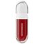Ruj matte lichid 7DAYS B.COLOUR PRO CAPSULE, 02 Red velvet, 5.5 ml