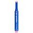 Блеск для губ 7DAYS B.COLOUR PRO CAPSULE, 02 Dreamer, 1.2 г, изображение 2