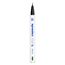 Eyeliner rezistent la apa 7DAYS B.COLOUR PRO CAPSULE, Lime 05, 0.5 g, 2 image