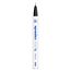 Eyeliner rezistent la apa 7DAYS B.COLOUR PRO CAPSULE, Neon 07, 0.5 g, 2 image