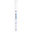 Eyeliner rezistent la apa 7DAYS B.COLOUR PRO CAPSULE, Neon 07, 0.5 g