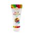 Гель-пиллинг GRACE DAY Multi-Vitamin, мультикомплекс, 100 мл, изображение 2