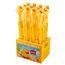 Мыльные пузыри ESSA TOYS Утка, 49 см, изображение 3