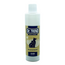 Sampon pentru caini si pisici DR.TREND, cu jojoba, 250 ml, 2 image