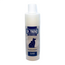 Sampon pentru caini si pisici DR.TREND, SILICONE, 250 ml, 2 image