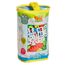 Конструктор BURAK TOYS Andy 5, 139 шт, изображение 2