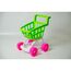 Тележка для Покупок BURAK TOYS, изображение 2