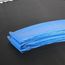 Trambulina ESSA TOYS, сm cu cadru metalic, plasa de protectie, scara, Ø 305 см, 5 image