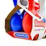 Игровой набор MAXIMUS Большой Боулинг, изображение 4