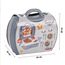 Set gratar PILSAN, cu geanta si accesorii, 35 elemente, 4 image