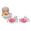 Set gratar PILSAN, cu geanta si accesorii, 35 elemente, 3 image