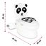 Oala PILSAN Panda, 3 image