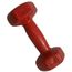 Гантель для фитнеса SPORT, 3 кг