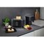 Prajitor de piine GORENJE T800ORAB, 4 image