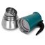 Турка для кофе FISSMAN 3243, изображение 4