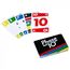 Joc MATTEL UNO Phase 10, 3 image