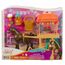 Игровой набор MATTEL Spirit Уличная ярмарка, изображение 3