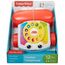 Весёлый телефон FISHER PRICE, изображение 6