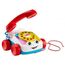 Весёлый телефон FISHER PRICE, изображение 4
