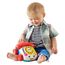 Весёлый телефон FISHER PRICE, изображение 5