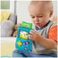 Consola interactiva de joc FISHER PRICE, in limba romana, 8 image