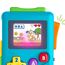 Consola interactiva de joc FISHER PRICE, in limba romana, 6 image