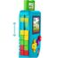 Consola interactiva de joc FISHER PRICE, in limba romana, 3 image