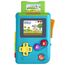 Consola interactiva de joc FISHER PRICE, in limba romana, 2 image