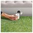 Pompa de aer electrica INTEX QuickFill USB200R, 5 image