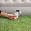 Pompa de aer electrica INTEX QuickFill USB150, 6 image