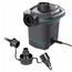Pompa de aer electrica INTEX QuickFill AC, 2 image
