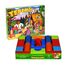 Теремок M-TOYS средний, изображение 2