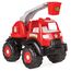 Пожарная машина PILSAN POWER, изображение 2