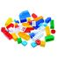 Constructor MAXIMUS Maestru KB2, 45 elemente, 3 image