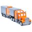 Mini-camion MAXIMUS autotrailer, 13 image
