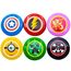 Frisbee MAXIMUS Proline, 2 image