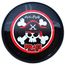 Frisbee MAXIMUS Proline, 11 image