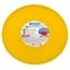 Frisbee MAXIMUS Proline, 8 image