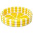 Piscina gonflabila INTEX Lamiie picanta, pentru copii 147×33 cm, 330 l, 2+ ani, 2 image