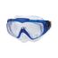 Masca pentru inot INTEX “Sport”, 2 culori, 2 image
