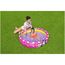 Детский надувной бассейн Bestway Minnie Mouse, 122 х 25 см, изображение 3